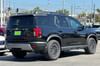 5 thumbnail image of  2026 Honda Passport TrailSport