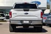 7 thumbnail image of  2016 Ford F-150 XLT