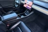 17 imagen en miniatura de 2018 Tesla Model 3 Long Range
