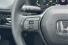 26 thumbnail image of  2025 Honda Accord Hybrid EX-L