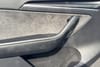 11 thumbnail image of  2023 Tesla Model Y Long Range