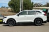 9 thumbnail image of  2026 Honda CR-V Hybrid Sport