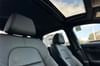18 thumbnail image of  2026 Honda Civic Sedan Hybrid Sport Touring