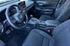 11 thumbnail image of  2025 Honda HR-V Sport