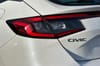 29 imagen en miniatura de 2024 Honda Civic EX-L