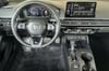 15 imagen en miniatura de 2026 Honda Civic Sedan Hybrid Sport Touring