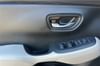 11 thumbnail image of  2026 Honda HR-V LX