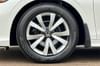 32 thumbnail image of  2026 Honda Civic Sedan LX