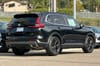 5 imagen en miniatura de 2023 Honda CR-V Hybrid Sport Touring
