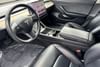 10 thumbnail image of  2018 Tesla Model 3 Long Range