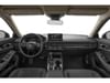 10 thumbnail image of  2026 Honda Civic Sedan LX