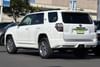 7 thumbnail image of  2024 Toyota 4Runner TRD Sport