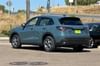 7 thumbnail image of  2026 Honda HR-V LX