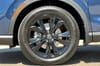 34 thumbnail image of  2026 Honda CR-V Hybrid Sport Touring