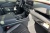 18 thumbnail image of  2026 Honda Passport TrailSport Elite