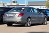 5 thumbnail image of  2015 Mercedes-Benz C-Class C 300