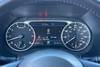 23 thumbnail image of  2020 Nissan Sentra SV