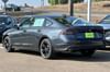 7 thumbnail image of  2025 Honda Accord Sedan SE