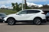 9 thumbnail image of  2022 Honda CR-V EX-L