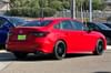 5 thumbnail image of  2026 Honda Civic Sedan Sport