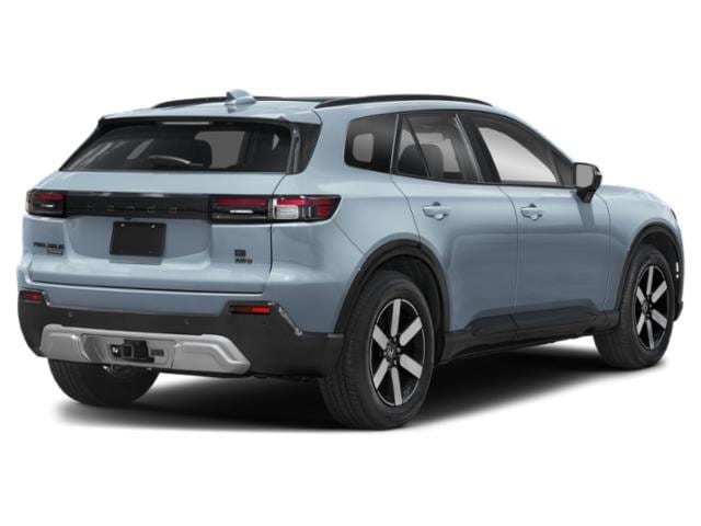 2 thumbnail image of  2026 Honda Prologue Touring