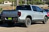 11 thumbnail image of  2025 Honda Ridgeline