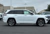 3 imagen en miniatura de 2024 Jeep Grand Cherokee Overland