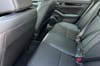 13 thumbnail image of  2026 Honda Civic Sedan Hybrid Sport Touring