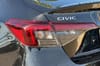 28 imagen en miniatura de 2025 Honda Civic LX