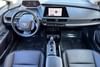 13 imagen en miniatura de 2024 Toyota Prius XLE