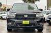 8 imagen en miniatura de 2026 Honda Ridgeline RTL