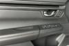 11 thumbnail image of  2026 Honda CR-V Hybrid Sport-L