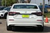6 imagen en miniatura de 2026 Honda Civic Sedan Hybrid Sport Touring