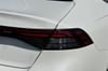 30 thumbnail image of  2025 Honda Accord Sedan LX