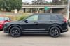 9 thumbnail image of  2026 Honda CR-V Hybrid Sport Touring