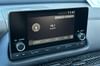 20 thumbnail image of  2025 Honda HR-V Sport