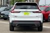 6 thumbnail image of  2026 Honda CR-V Hybrid Sport-L