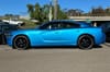 9 imagen en miniatura de 2016 Dodge Charger SXT