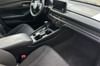 17 thumbnail image of  2024 Honda Accord EX