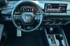 15 thumbnail image of  2024 Honda Accord Hybrid Sport