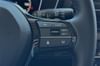 26 thumbnail image of  2025 Honda Pilot EX-L