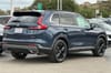 5 thumbnail image of  2023 Honda CR-V Hybrid Sport Touring