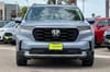 8 thumbnail image of  2025 Honda Pilot Touring w/HPD Wheels