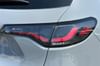32 thumbnail image of  2026 Honda HR-V Sport