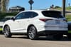 8 imagen en miniatura de 2024 Acura MDX Technology