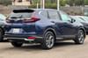 5 thumbnail image of  2020 Honda CR-V EX-L
