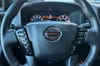 25 thumbnail image of  2023 Nissan Frontier PRO-X
