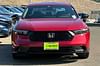 8 thumbnail image of  2025 Honda Accord Hybrid Sport-L