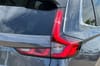 31 thumbnail image of  2026 Honda CR-V EX-L