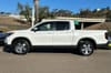 9 thumbnail image of  2026 Honda Ridgeline RTL